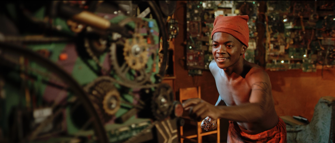 MOSCA NA ESCOLA 3_E. Fundamental II