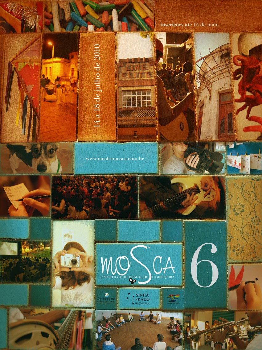 cartaz MOSCA 6.jpg