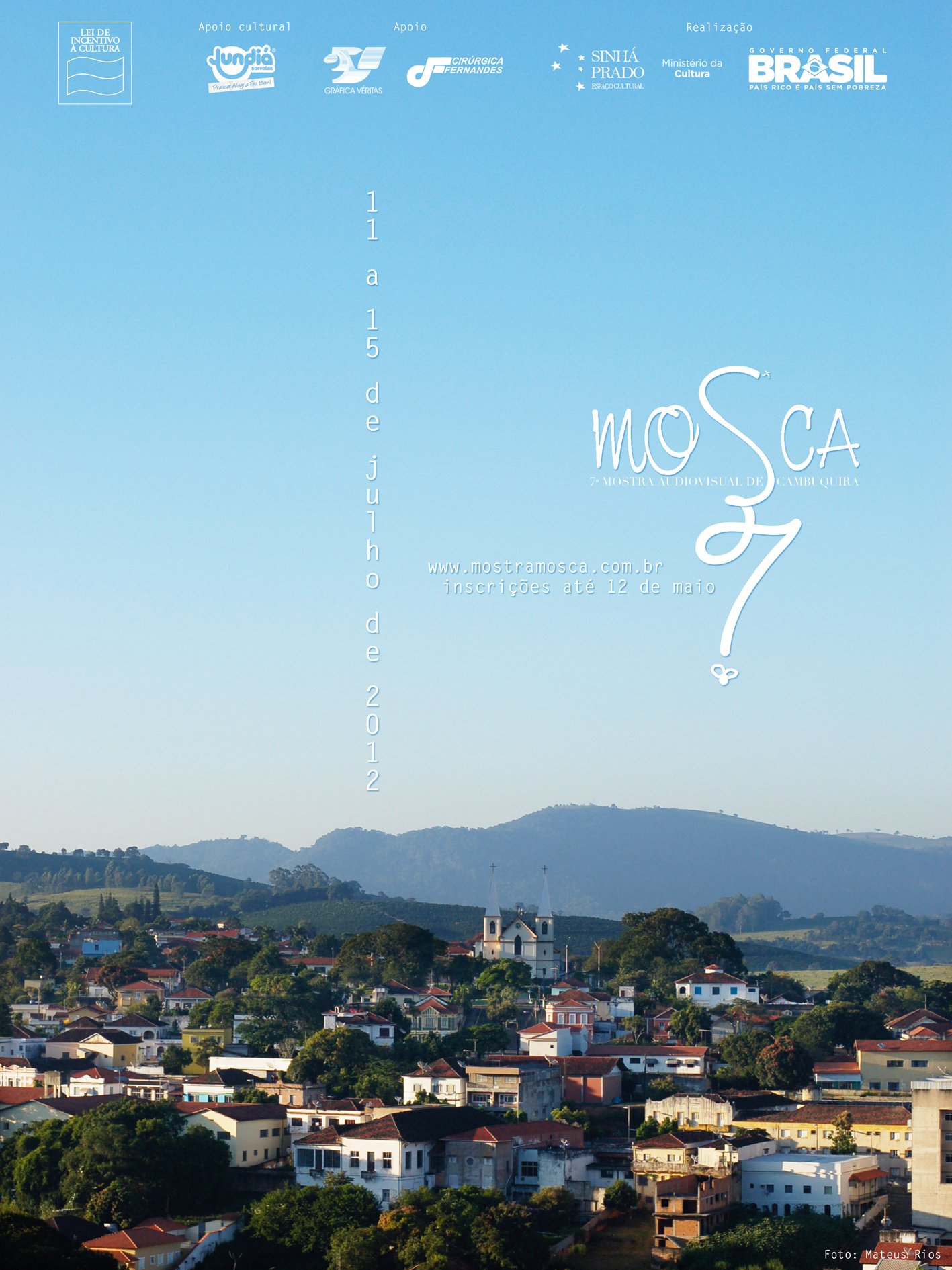 cartaz MOSCA 7_tiroaospombos.jpg