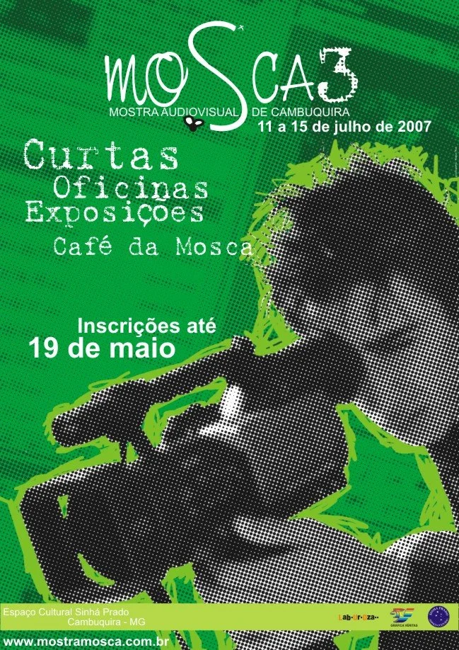 MOSCA-3-cartaz.jpg