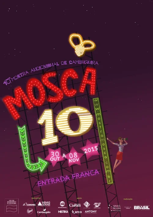 Cartaz MOSCA 10.webp