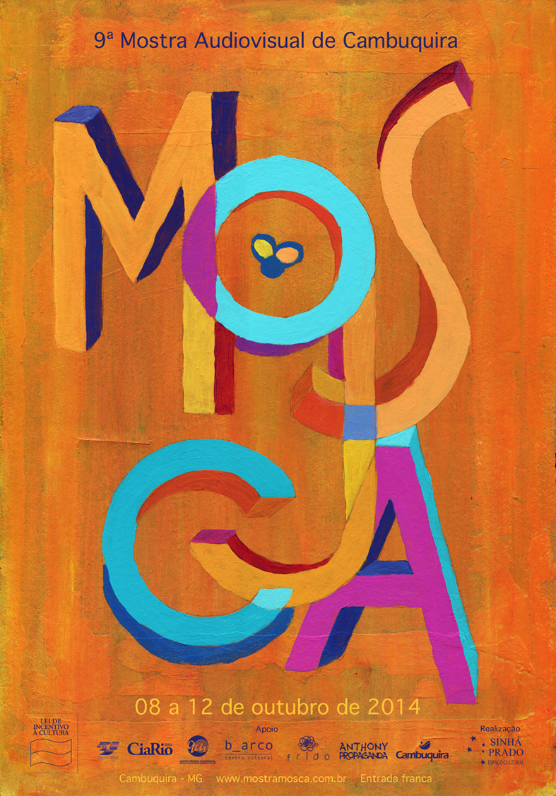 cartaz MOSCA 9.png
