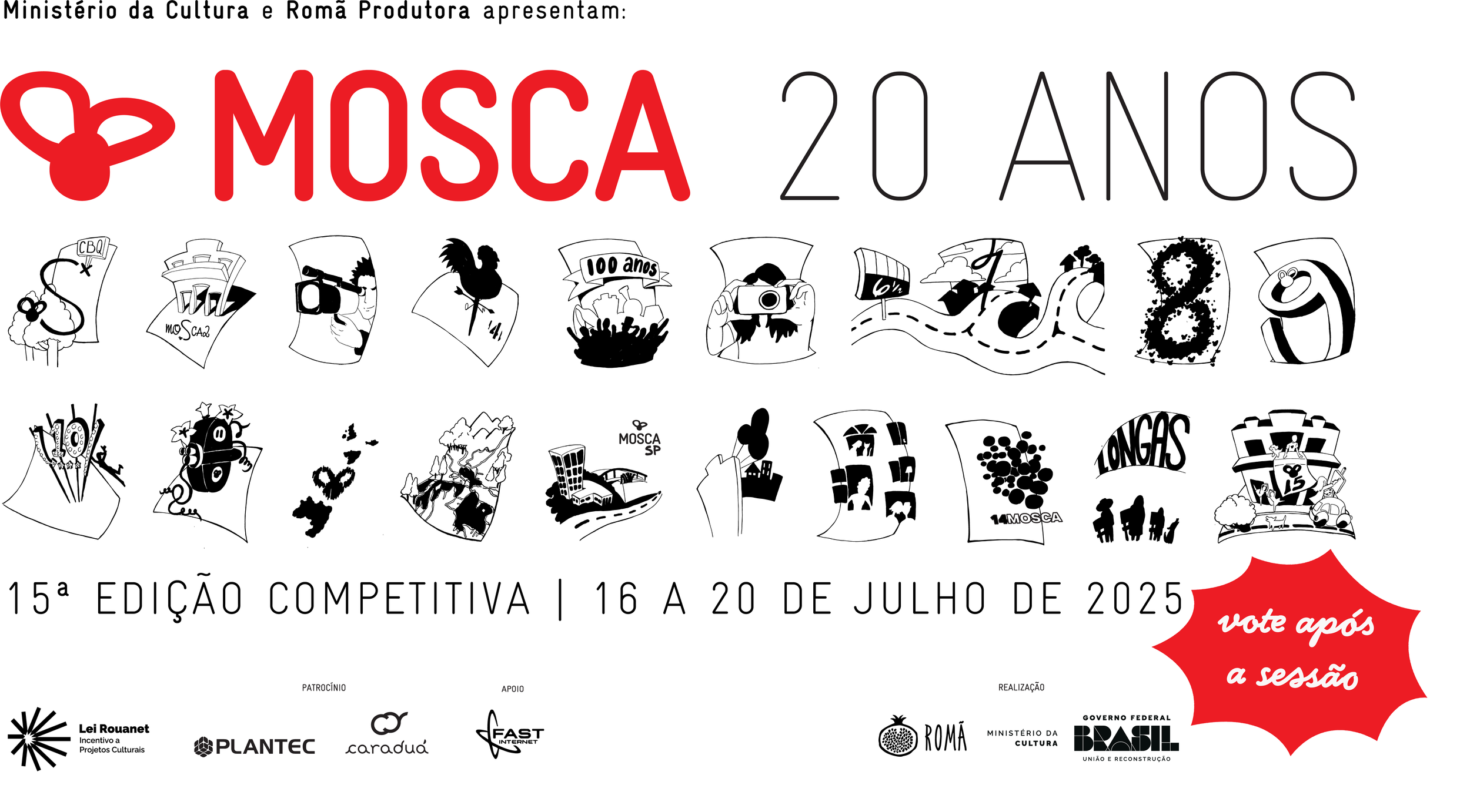 Cartela_cinema_sem VOTE_m15.png