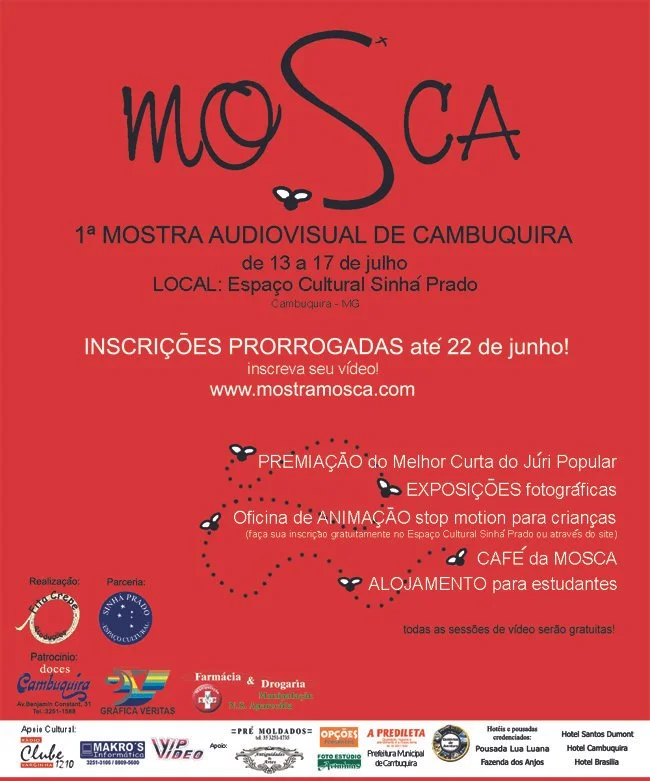 1ªMOSCA-cartaz.jpg