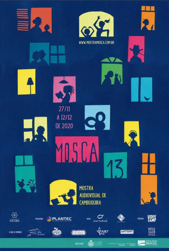 MOSCA 13.png