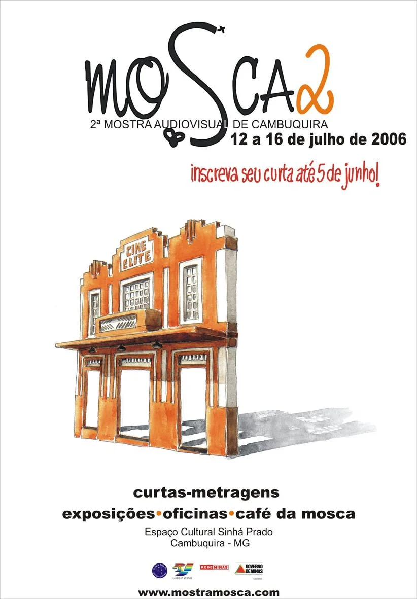 MOSCA-2-cartaz.jpg