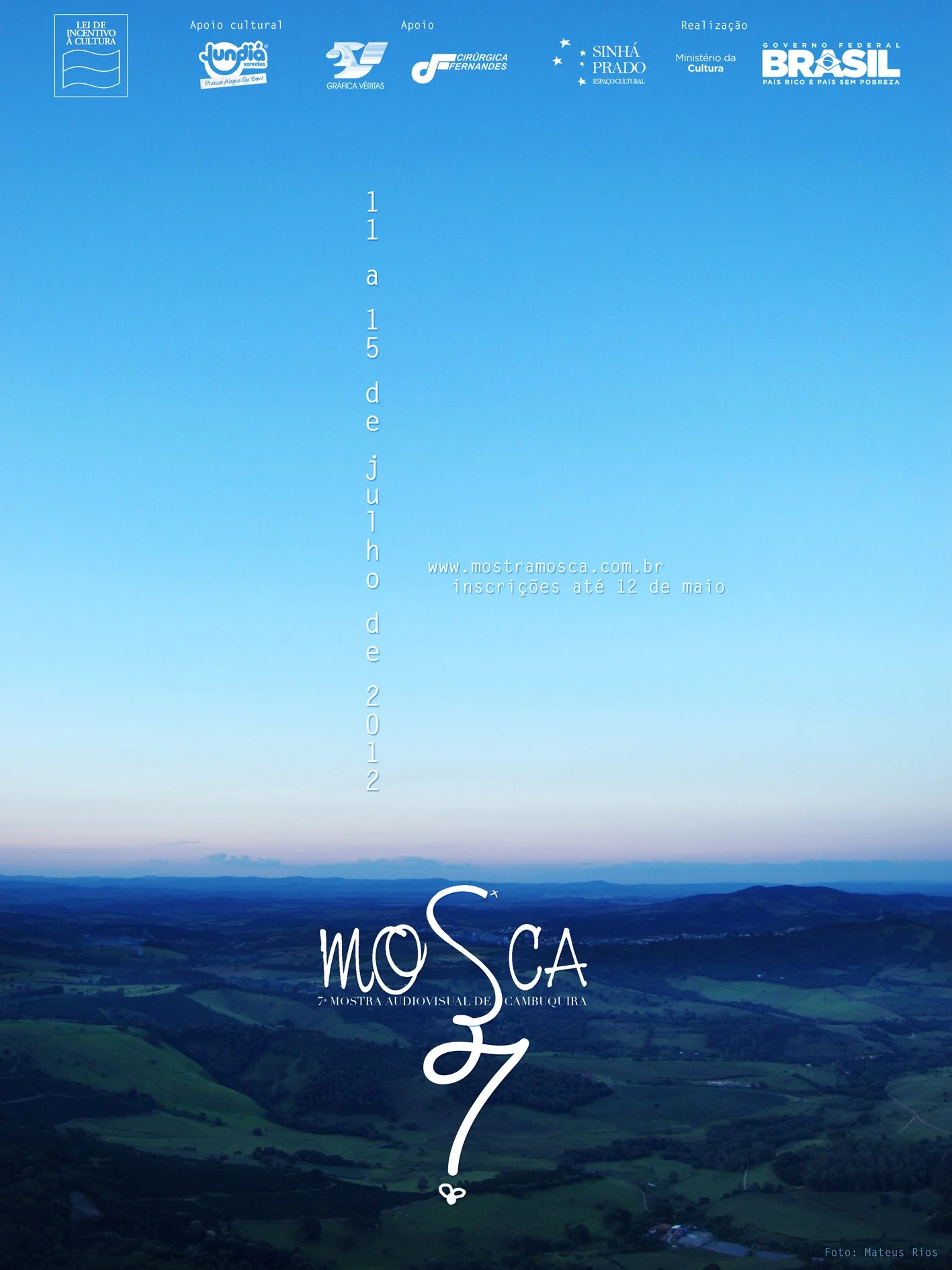 cartaz MOSCAA 7_piripau.jpg