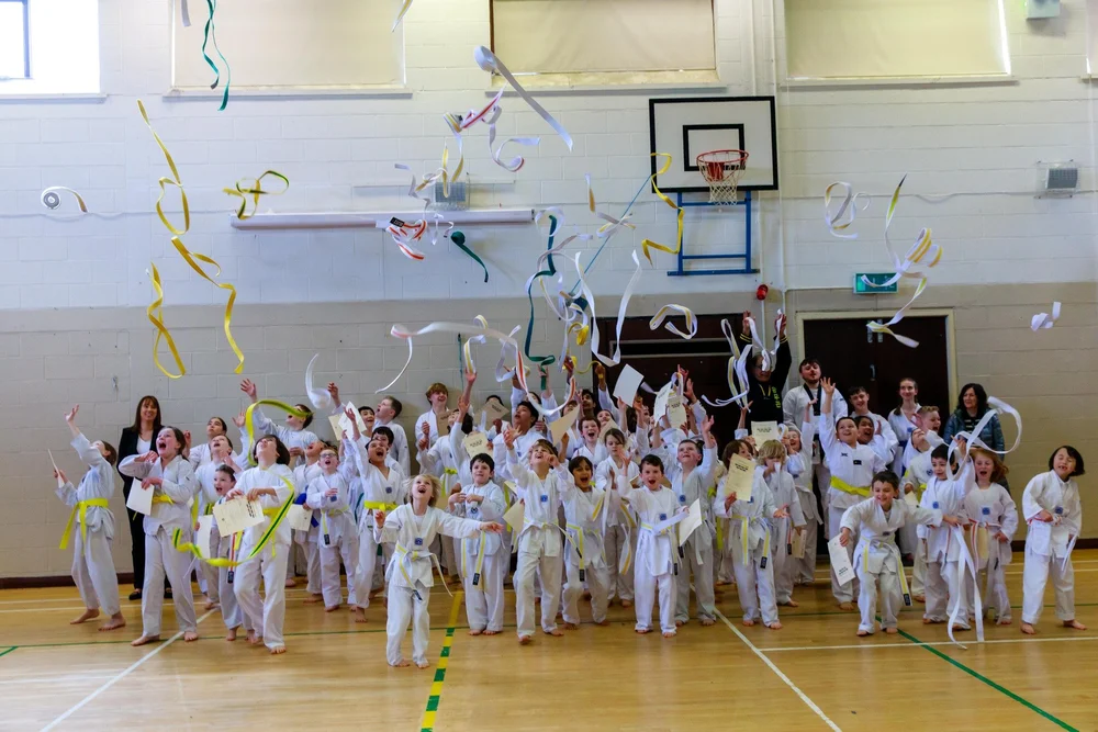 irish-taekwondo-tigers