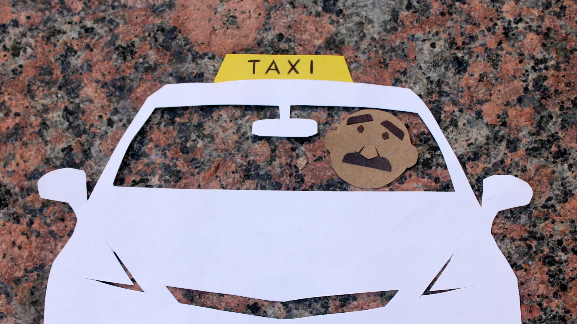 Taxi_still2.jpg