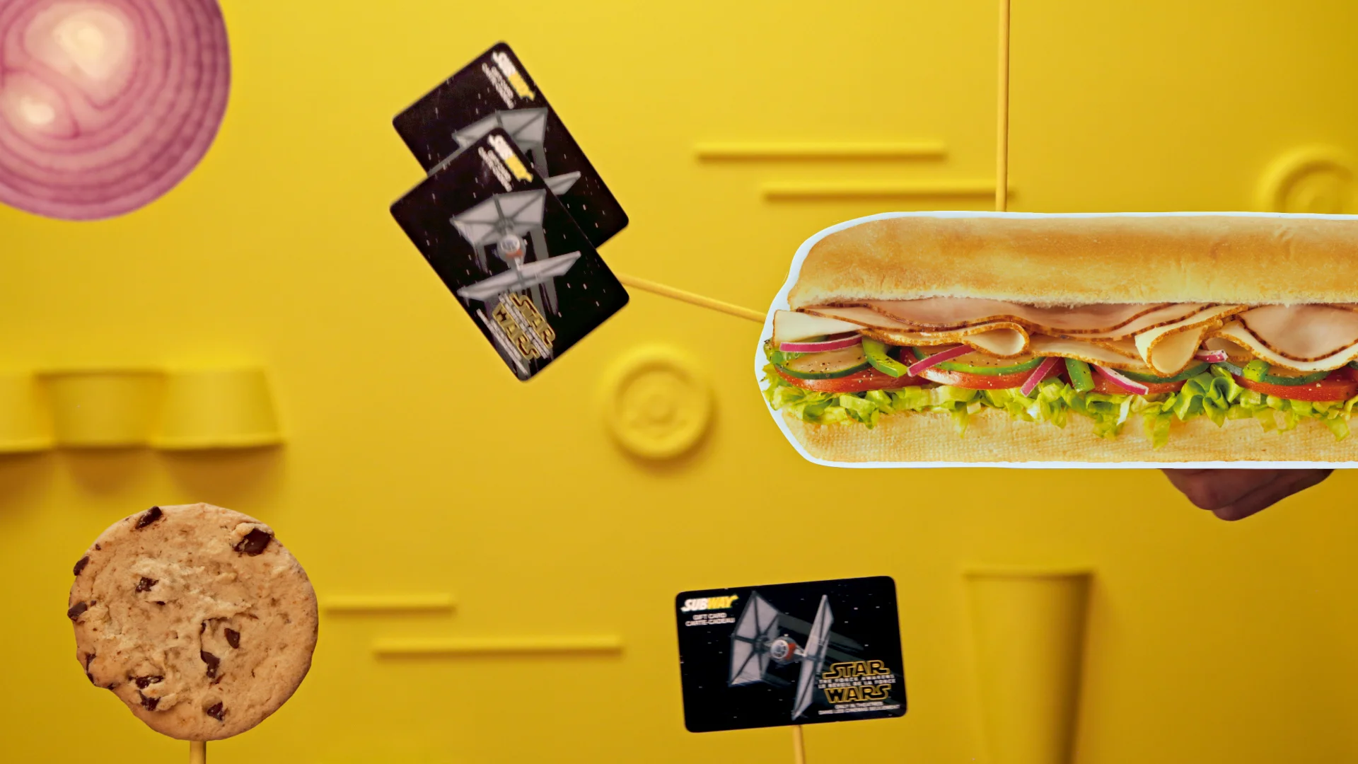 subway_still.jpg