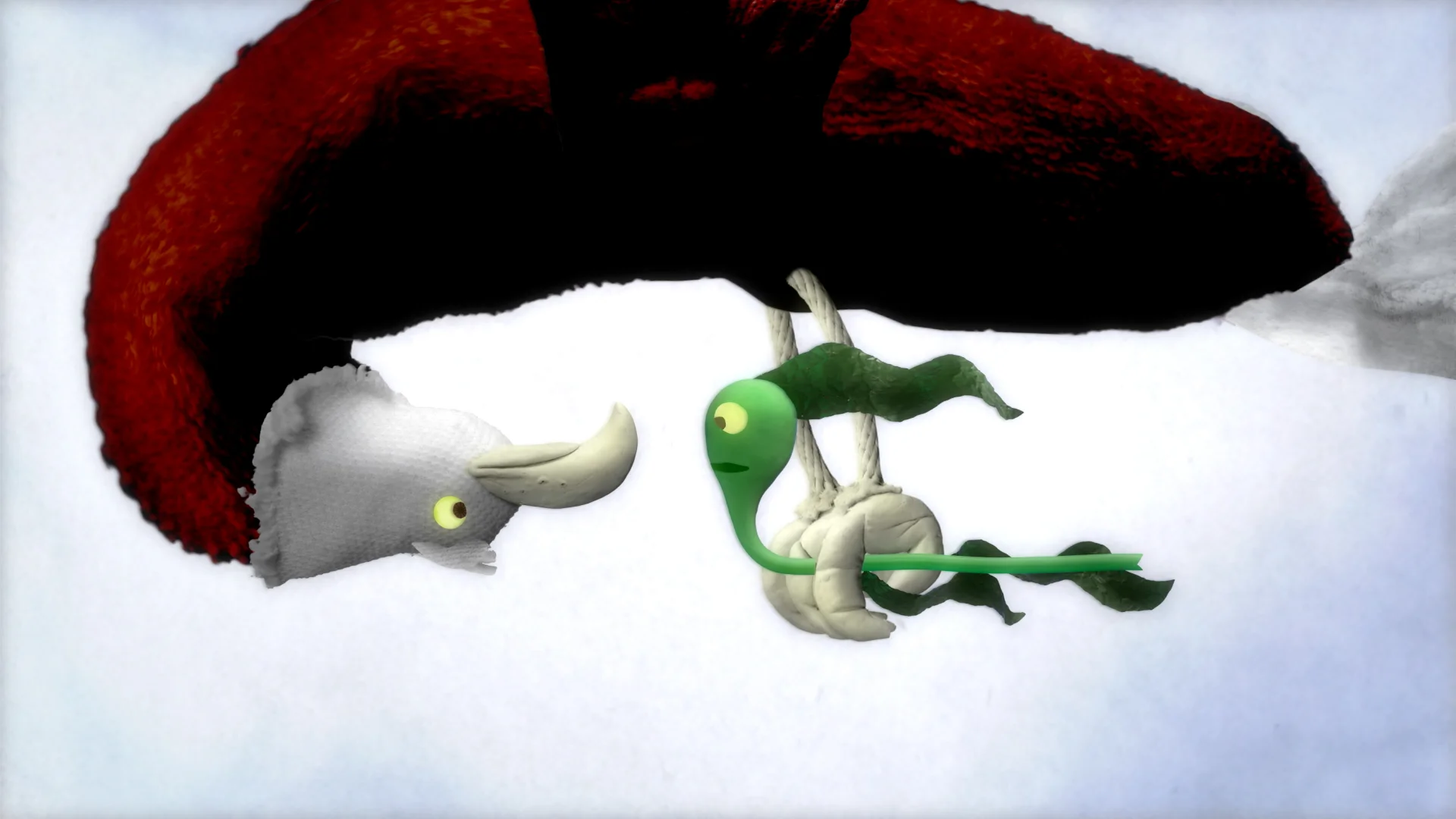 FlyAway_still1.jpg