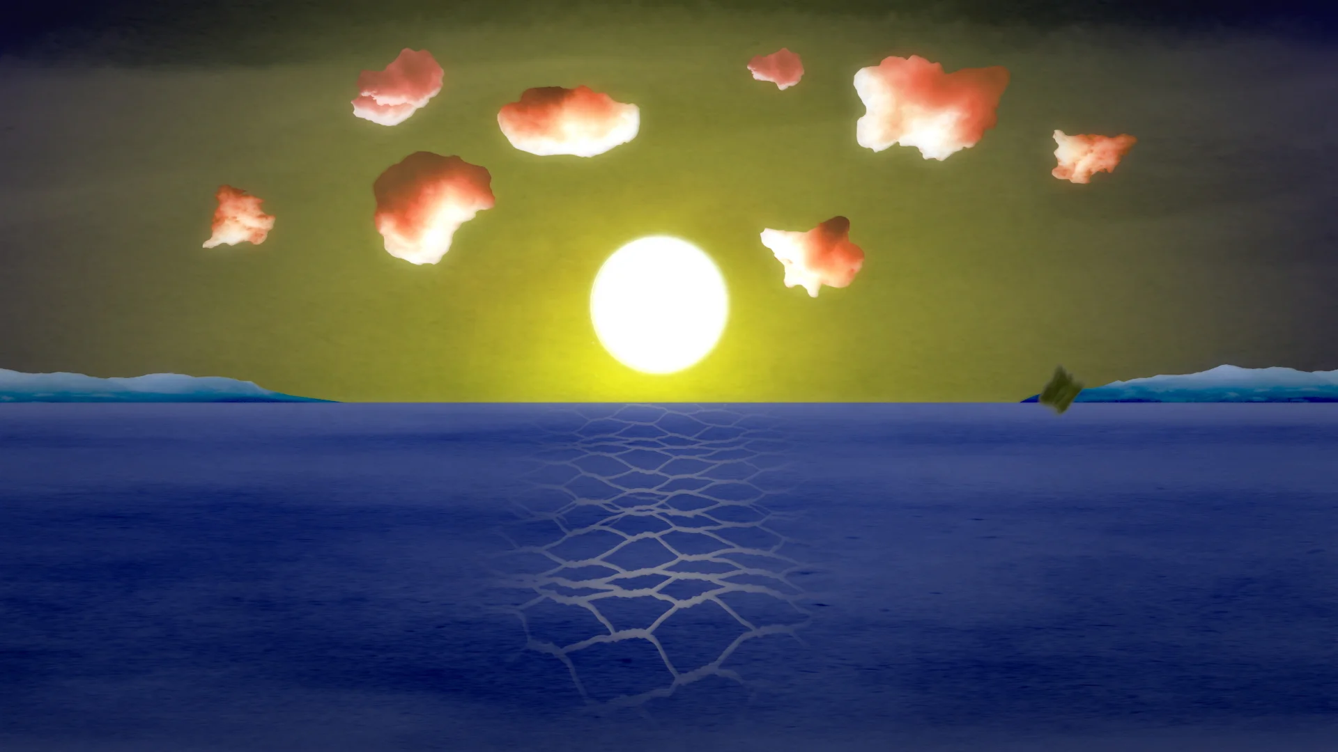 FlyAway_still3.jpg