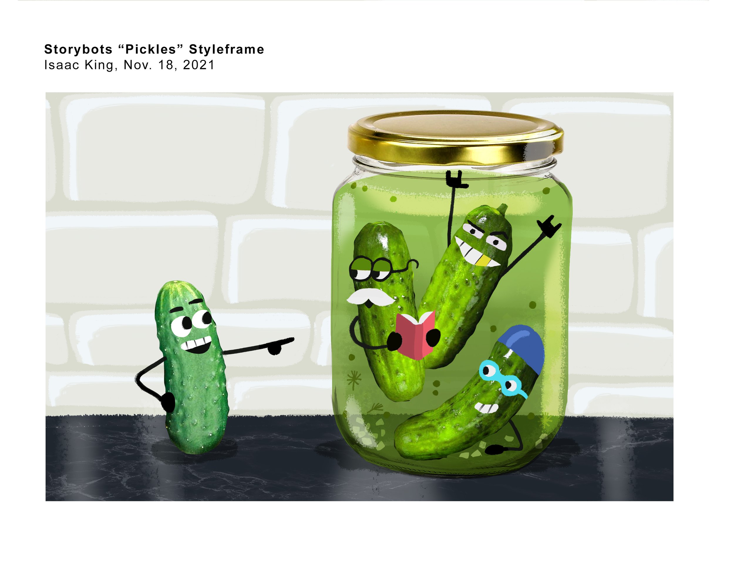 Pickles_Styleframe3.jpg