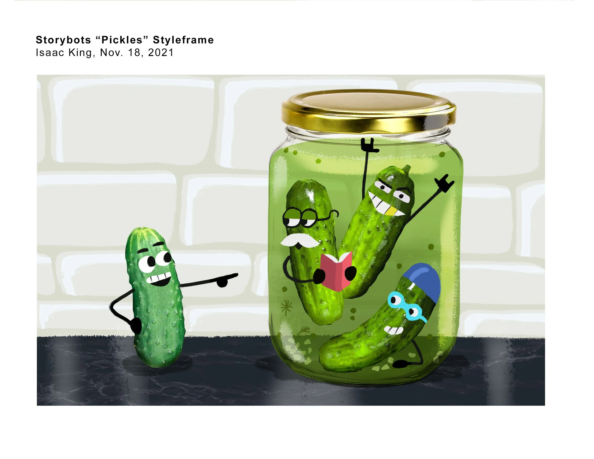 29a_Pickles_Styleframe3.jpg