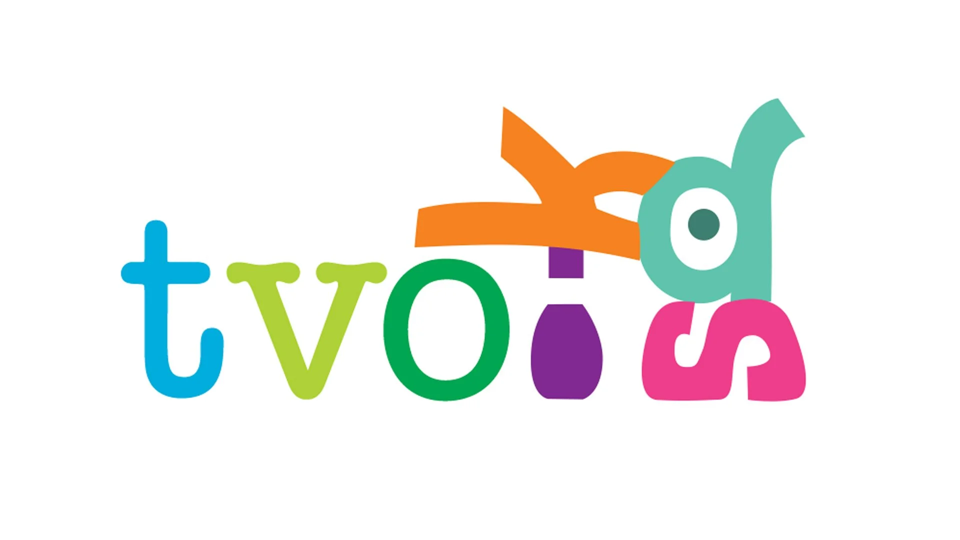 TVOkids_still1.jpg