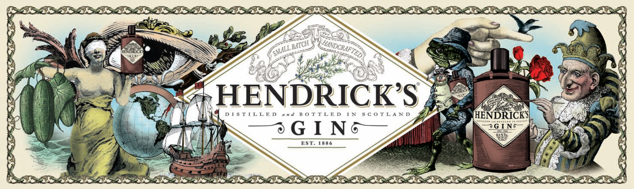 Hendricks_1.jpg