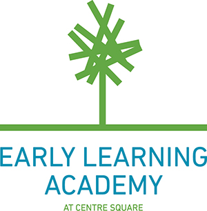 Early_Learning_Academy_FINAL_stacked_r.jpg