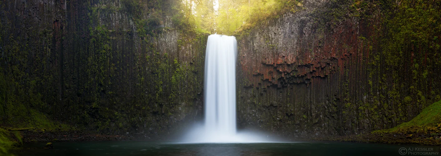 20100514_Abiqua_0001_web1500v2.jpg