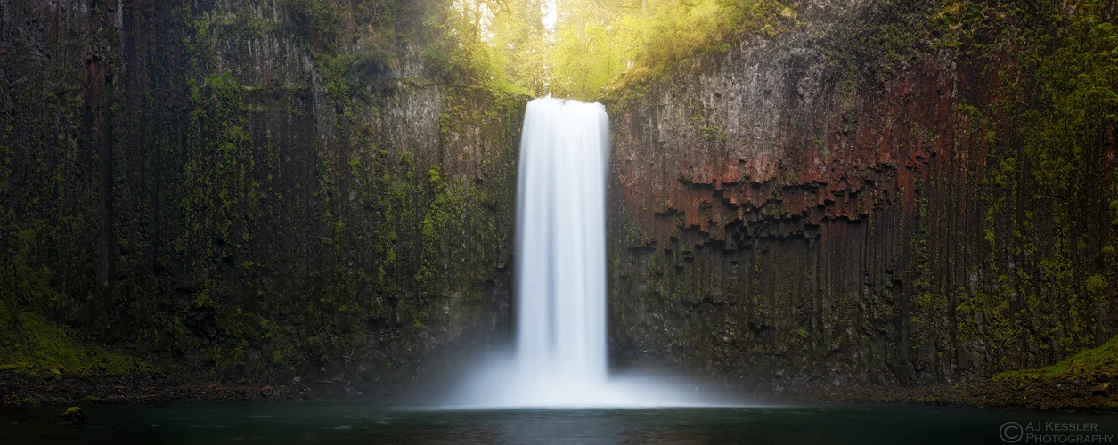 20100514_Abiqua_0001_web1500v3.jpg
