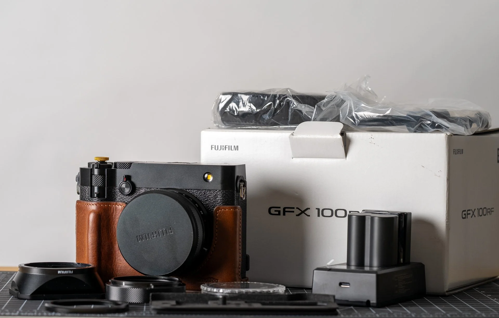 GFX100RF1_1920.jpg