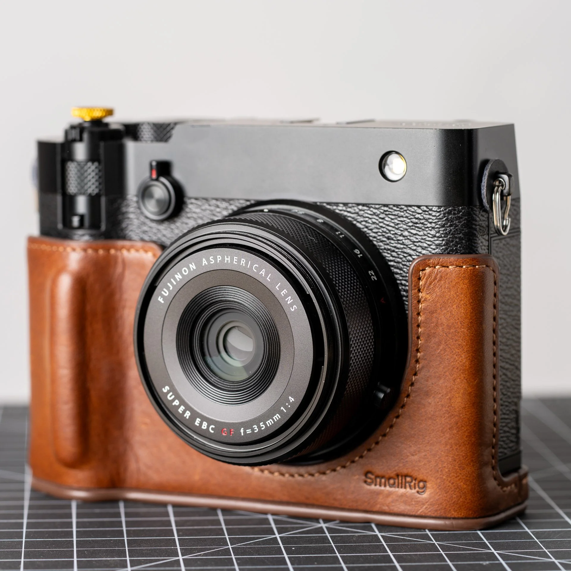 GFX100RF2_1920.jpg