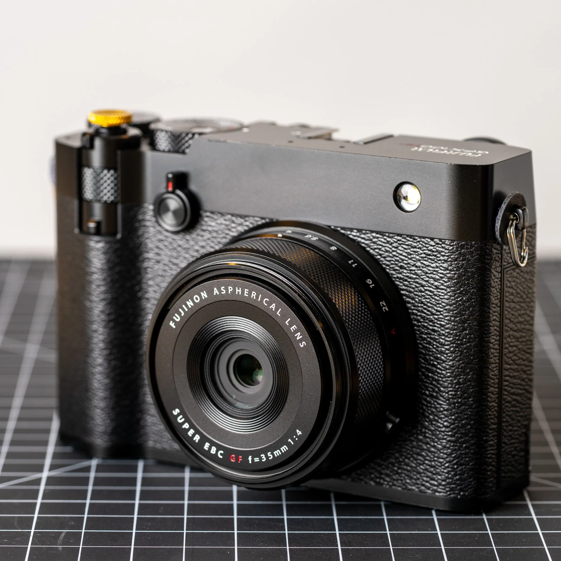 GFX100RF3_1920.jpg