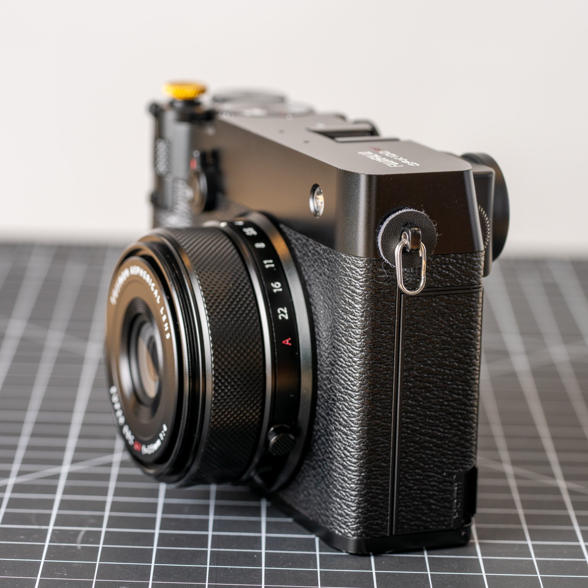 GFX100RF4_1920.jpg