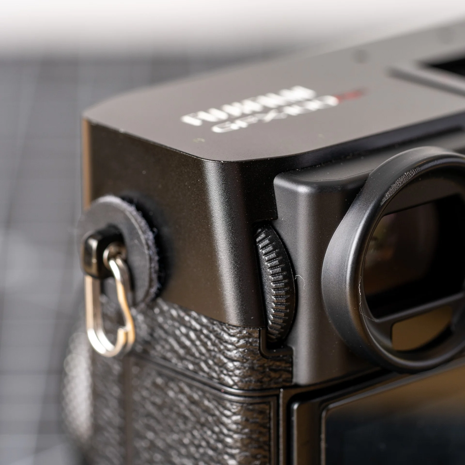 GFX100RF11_1920.jpg