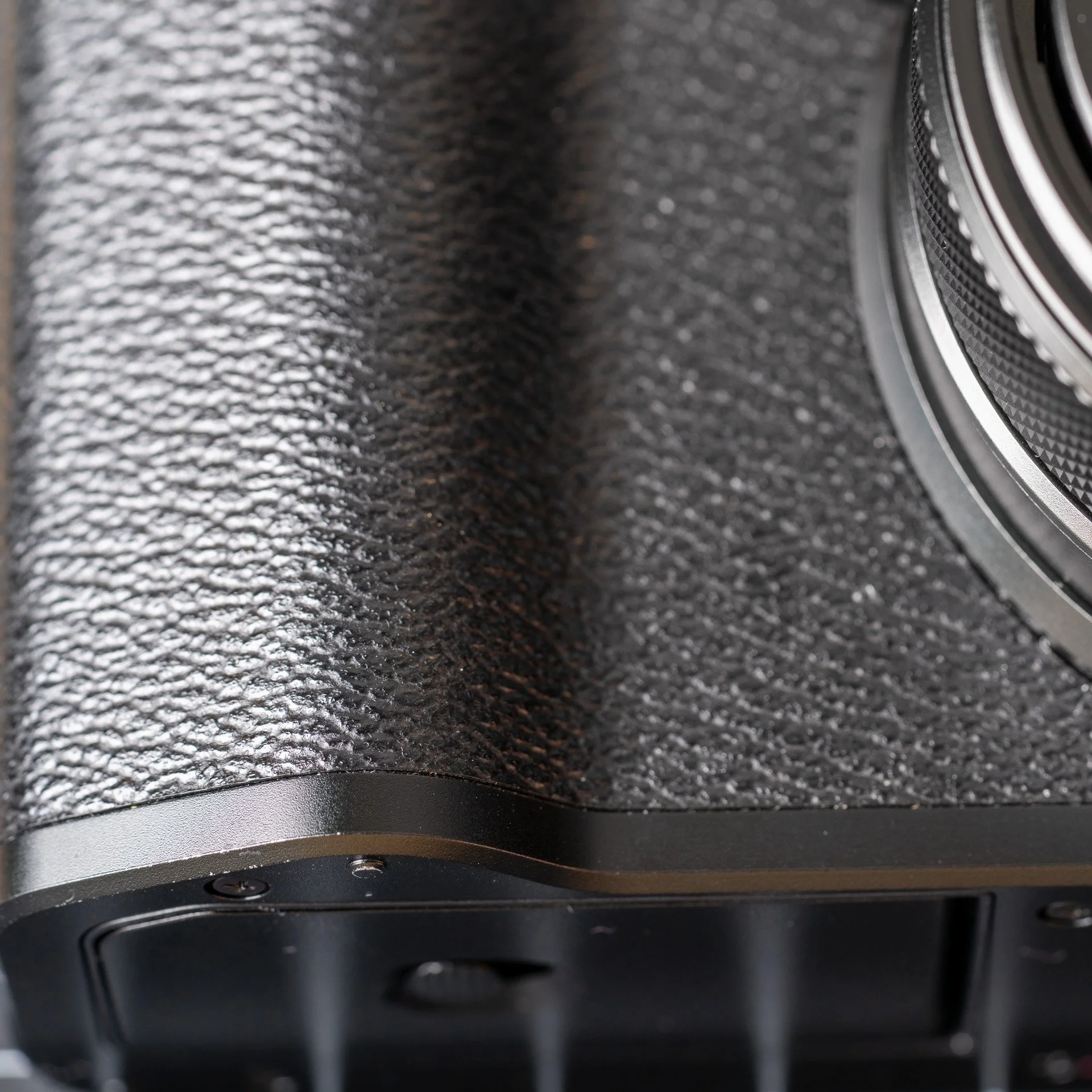 GFX100RF12_1920.jpg