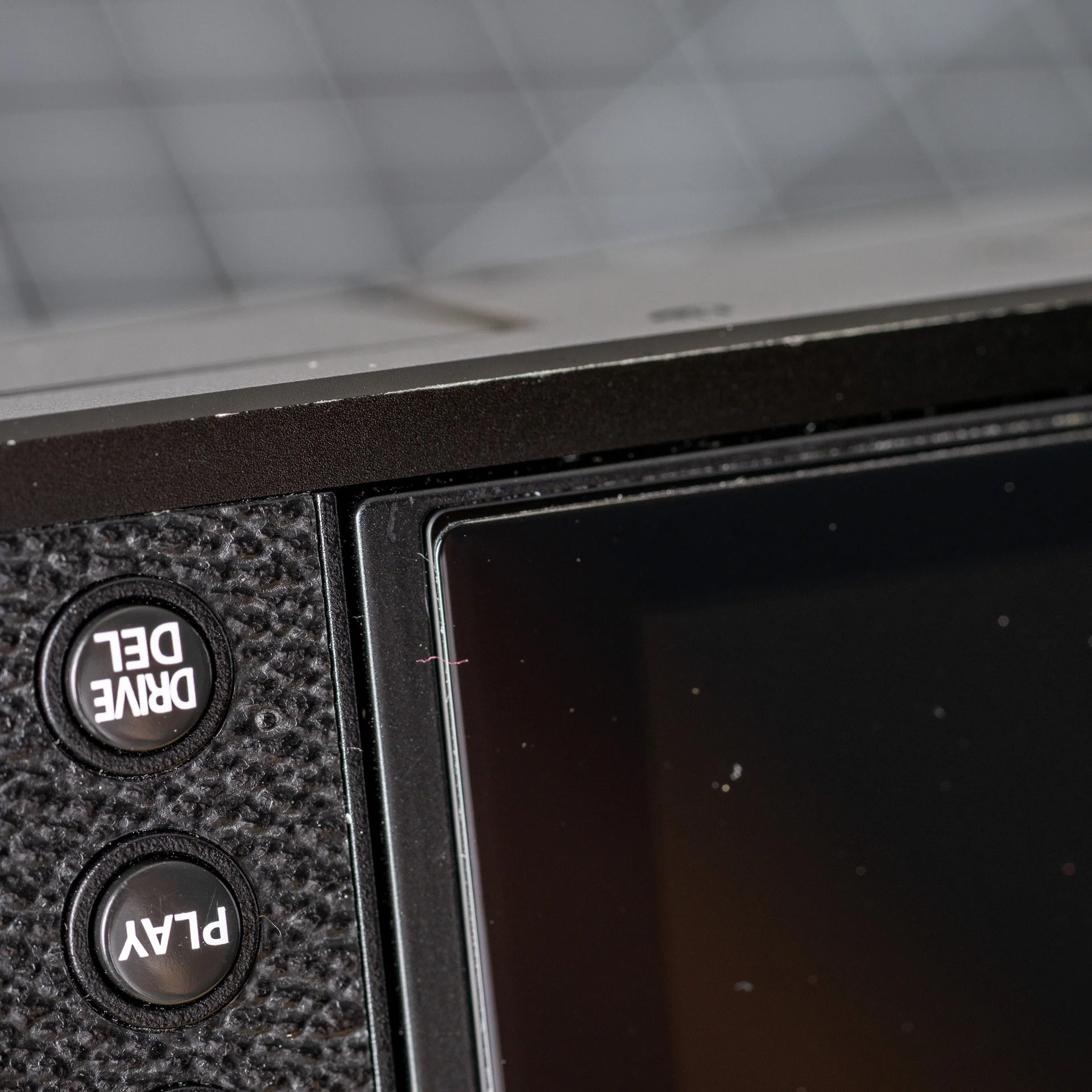 GFX100RF14_1920.jpg