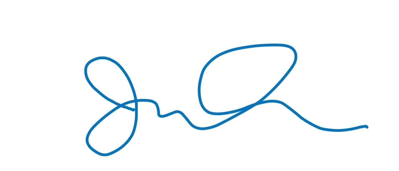Signature.jpg