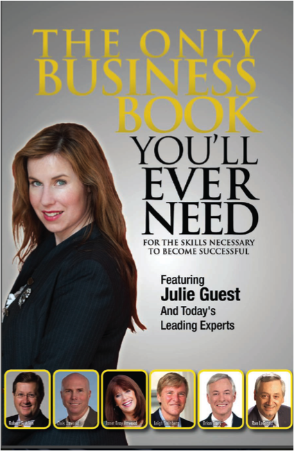 OBB Photo Cover.png