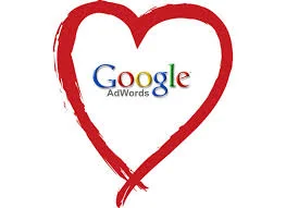 google-adwords-medical-marketing-doctors-internet-premier-physician-marketing.jpg
