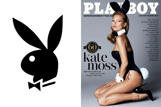 Playboy Without Images What Hugh Hefner Doesn’t Understand About Branding….jpg