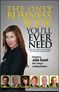 onlybusinessbook.png