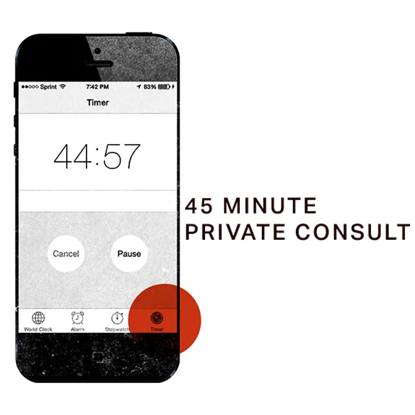 45minuteconsult-01.jpg