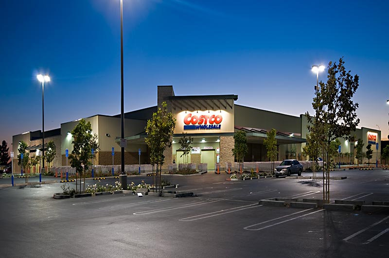 plaza pacoima shopping center primestor plaza pacoima shopping center primestor