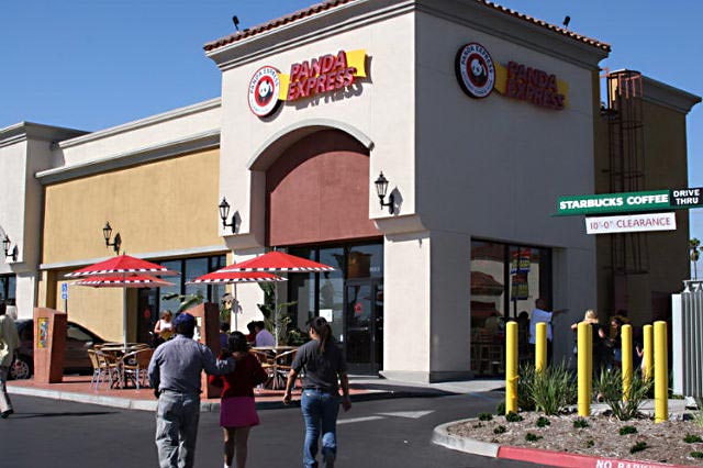 paseo_02.jpg
