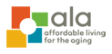 ALA (AFFORDABLE LIVING FOR THE AGING)