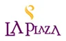 LA PLAZA DE CULTURA Y ARTES