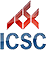 INTERNATIONAL COUNCIL OF SHOPPING CENTERS
