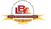 LATIN BUSINESS ASSOCIATION