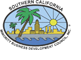 SOUTHERN CALIFORNIA MINORITY BUSINESS DEVELOPMENT COUNCIL