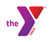 THE YMCA