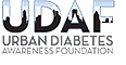 URBAN DIABETES AWARENESS FOUNDATION