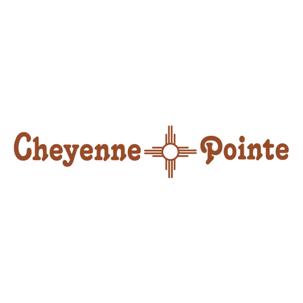 Cheyenne Pointe