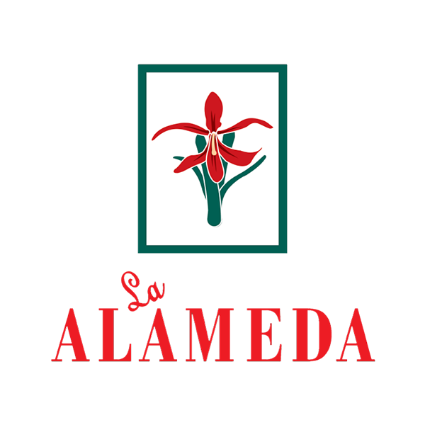 La Alameda <br /> (La Alameda, LLC)