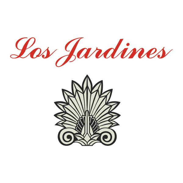 Los Jardines <br /> (Primestor Los Jardines, LLC)