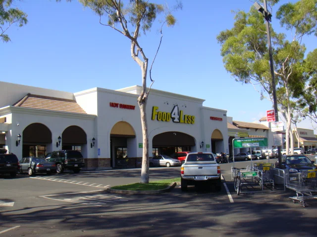 Food 4 Less Bell Gardens Ca: Best Shopping Experience