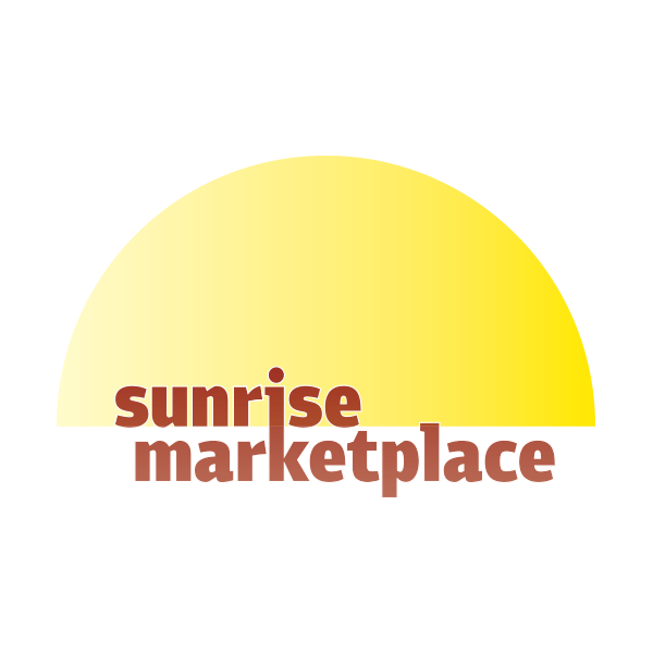 Sunrise Marketplace